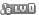 Ա