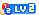 мʦ